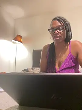 SweetParadise00 live XXX chat
