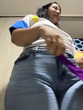 KittyObsession লাইভ XXX চ্যাট