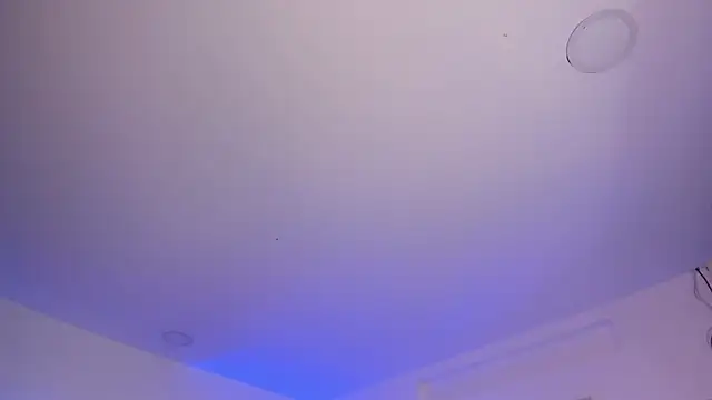 Marily_Daniela_ 现场XXX聊天