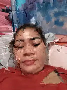 XXX chat uživo modela SweetChubbyMommy_02