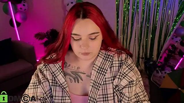 دردشة Mia_R0ss الجنسية المباشرة