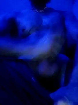Kerryflon 라이브 XXX 채팅