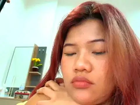 Chat XXX ao vivo de jhon_gade