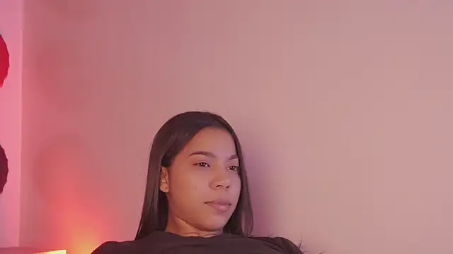 madelyn_rose_ XXX чат на живо