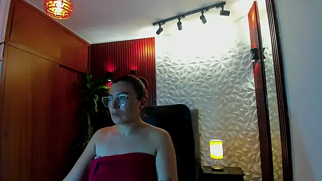 allison_mc live XXX chat