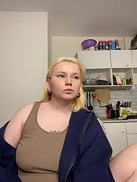 Chat XXX en directo de soft_focus