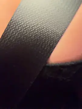 FerrariFrench Live XXX-chat