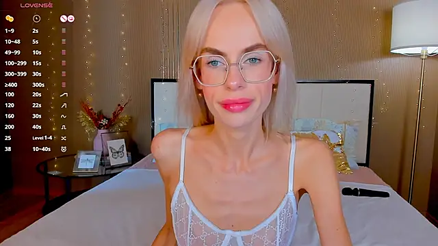 Chatroom XXX en direct de bellatip