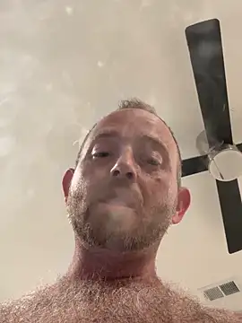 XXX chat uživo modela Enjoyedmine