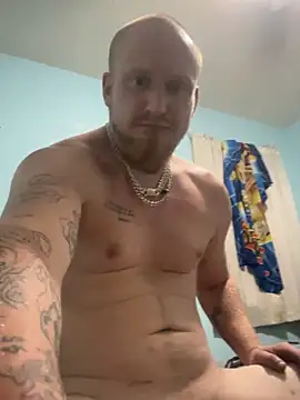 Chat XXX ao vivo de mygodisgood45