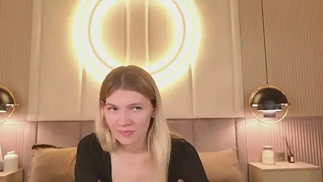 دردشة Vivien_Hans الجنسية المباشرة