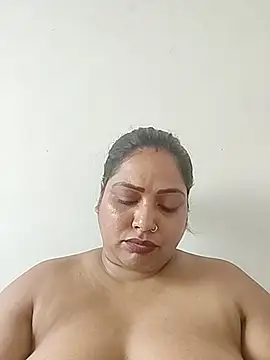 Indian_AngelPriyanka123 live XXX chat