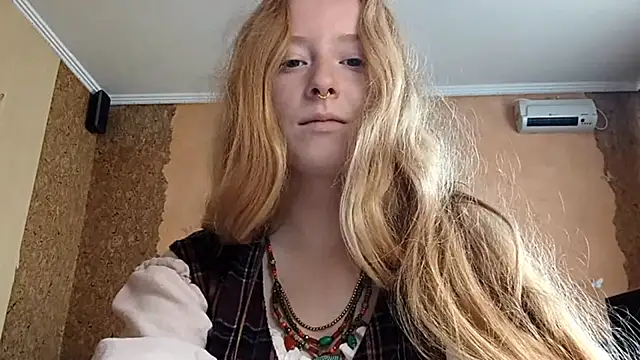 KateVibe_01 Chat XXX live