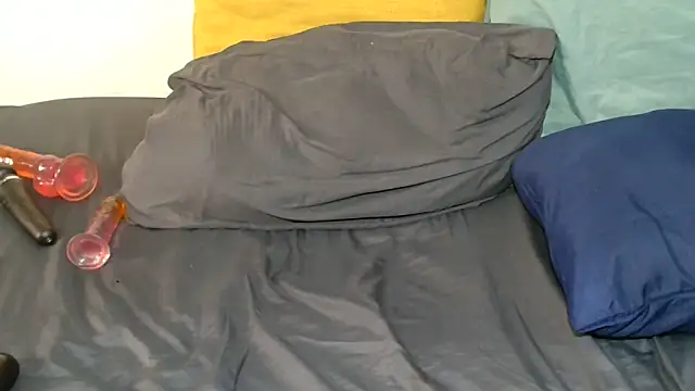 xxebony Chat XXX live