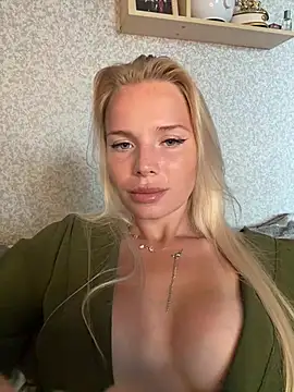 SIMBA_BOS 라이브 XXX 채팅