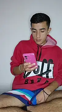 Онлайн чат XXX Thick_Cock