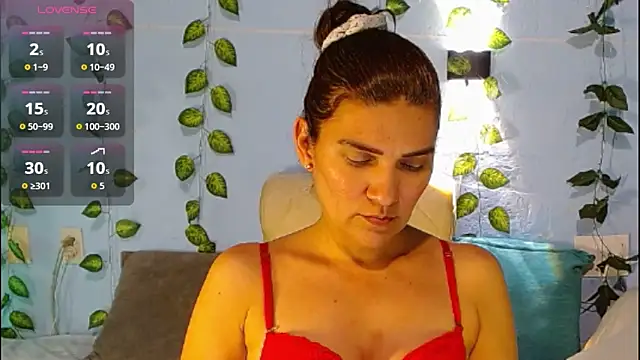 Chat +18 de venus_swet_ ao vivo