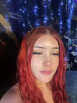 Ashly_cutee live XXX chat