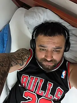 Desagradable69: απευθείας συνομιλία ΧΧΧ