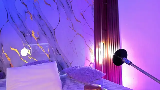 Emmiicute Adlı Modelin Canlı XXX Sohbeti