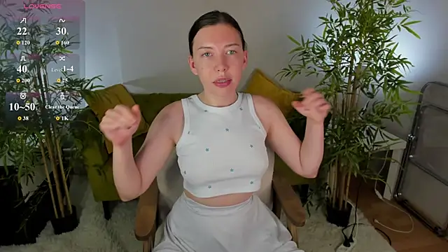 Sandra_Ross Live XXX-chat