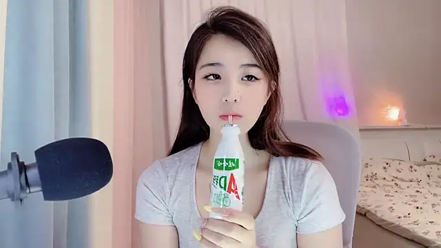 amy-6668 Live XXX-chat