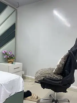 Sebastian_Vega লাইভ XXX চ্যাট
