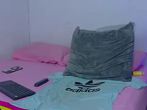 skoook_gray_ Obrolan Langsung XXX