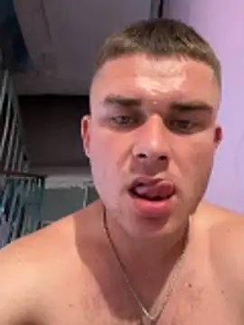Lion21s Live XXX-chat