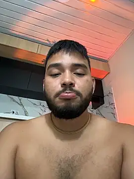 AlanDaviss Live XXX Chat