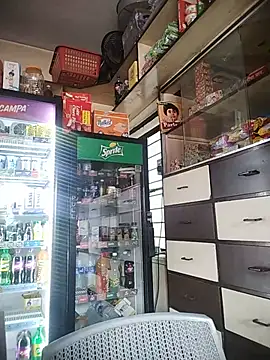 Онлайн чат XXX dhirusury050625