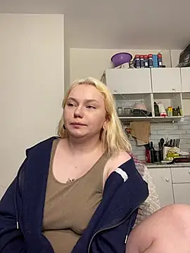 soft_focus Live XXX-chat