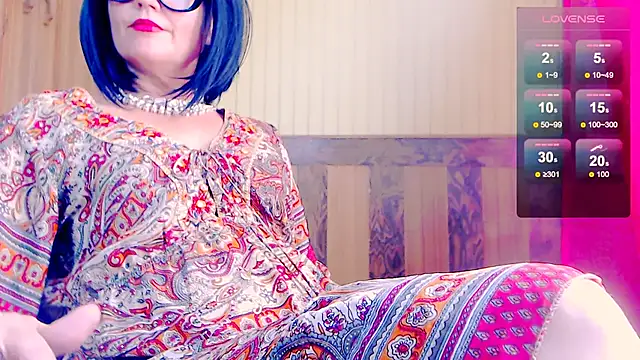 FUN4TIPS Chat XXX in diretta