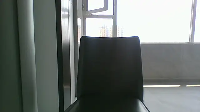 nole_china7 现场XXX聊天