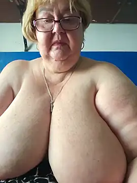 Awn290668's Live XXX Chat