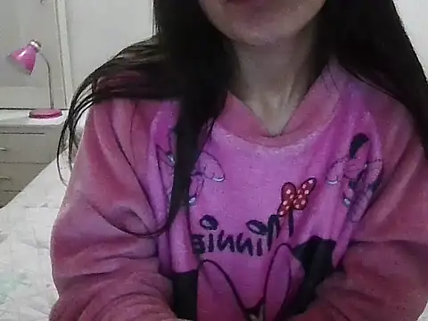 Taylormegan লাইভ XXX চ্যাট