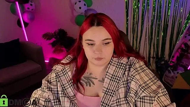 Mia_R0ss live XXX chat