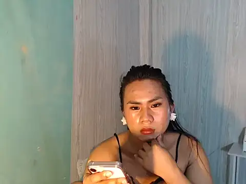 mauie69's Live XXX Chat