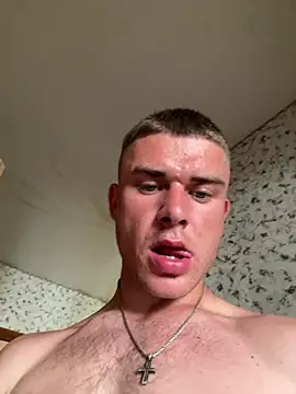 Lion21s' Live XXX Chat
