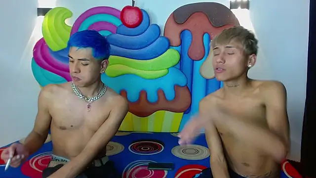 Temptionkingscs Live XXX-Chat