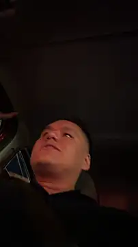 Živý XXX chat LatinoLeones