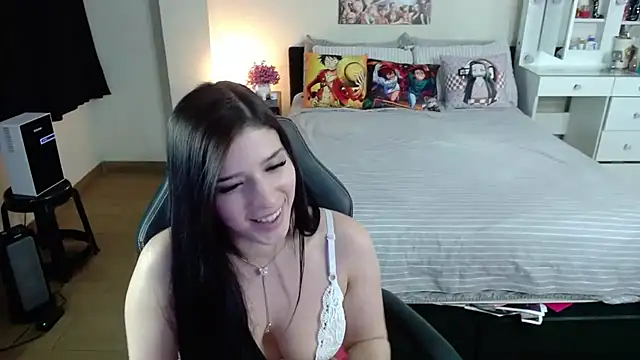 kittykat18x's Live XXX Chat