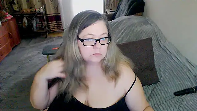 sex2's Live XXX Chat