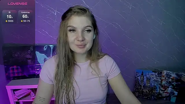 lily_williamss live XXX chat