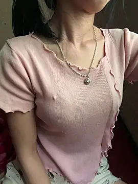 Živý XXX chat -mayhan11