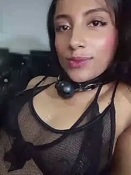 KattyBerryX live XXX chat