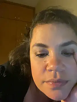 Sweet_AnnabellaX Live XXX Chat