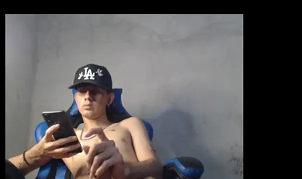 Garu_hot19 live XXX chat
