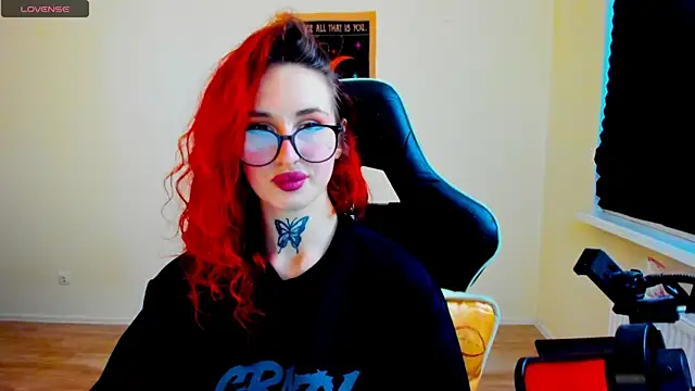 Chat XXX Live your_tora