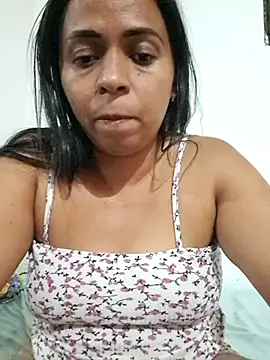 carol406 Live XXX-chat